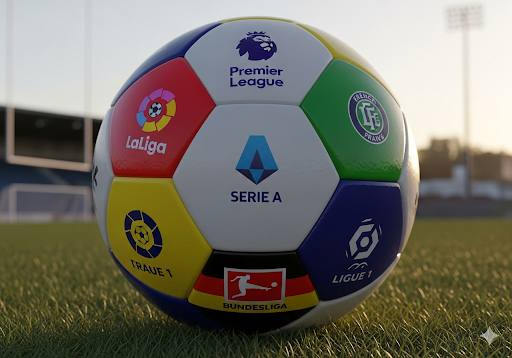 快8尾号走势图示例